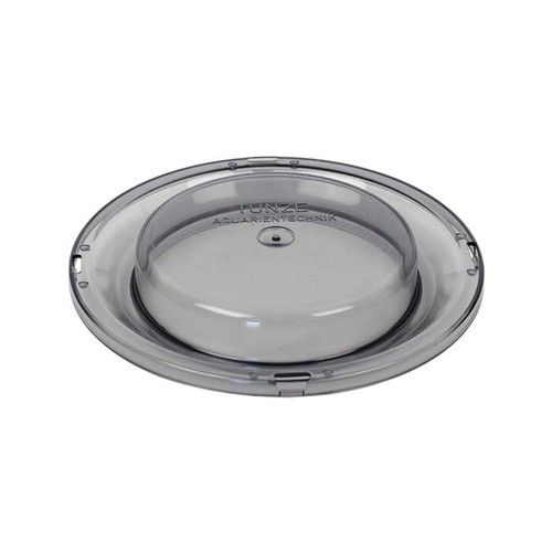 Tunze 0214 150 ricambio - tunze,
