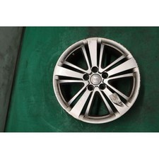 Cerchi seat cupra ibiza - -,