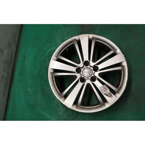Cerchi seat cupra ibiza - cerchi,