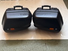 Valigia extra large (+6 L) BMW