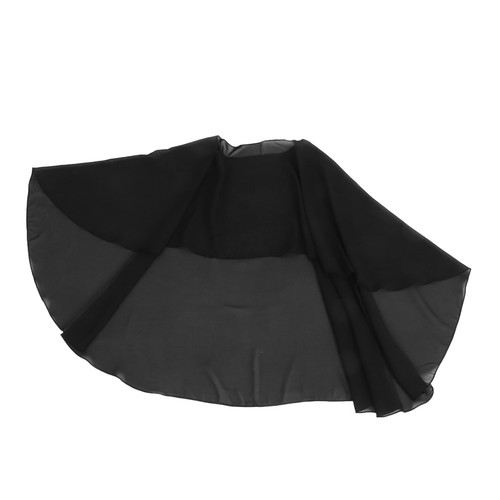 Mantelline sposa estive in - sposa, estive,