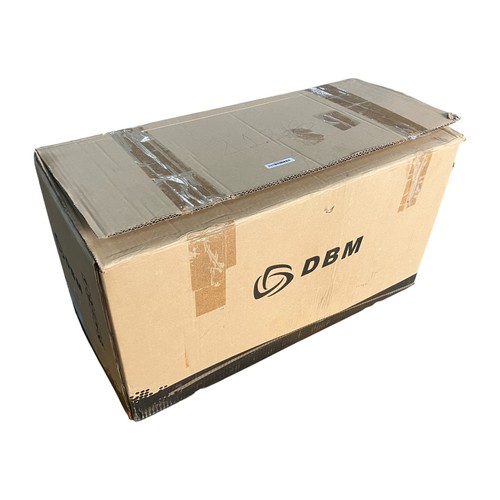 Neutral dolfi 300m new - new, nfp