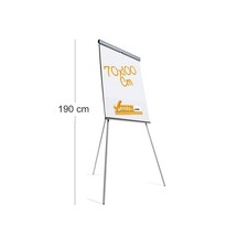 LAVAGNA PORTA BLOCCO A