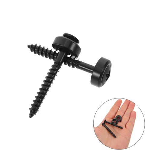 Kit pezzi giunto collo - pezzi,
