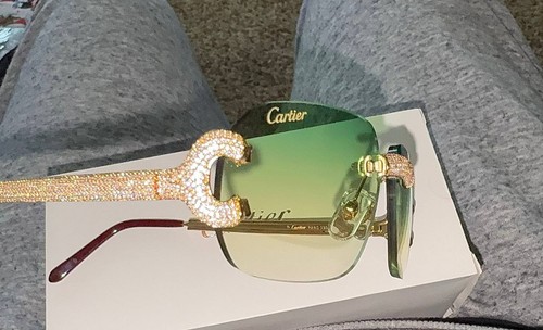 Cartier little 945510810 - cartier,