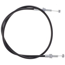  Cavo Per Poltrona Da Barbiere