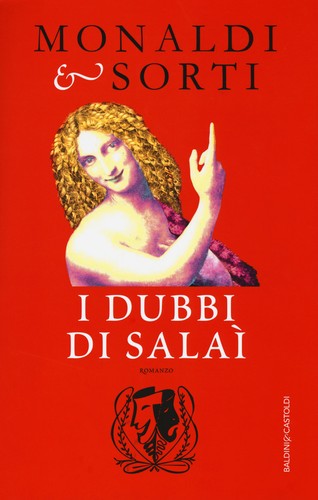 Dubbi salaì monaldi - salaì,