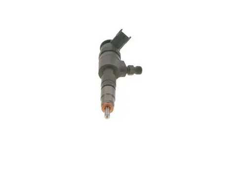Iniettore common rail 445 - iniettore,