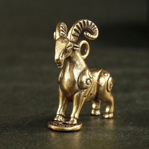 Pezzi decorazioni decorative - 3,
