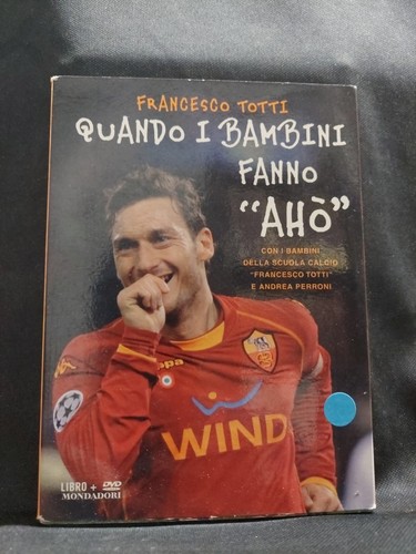 Libro dvd quando i bambini - +,