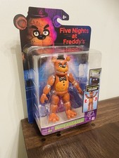 Modellino Jazwares FNAF