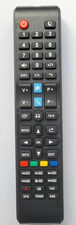Telecomando compatiblie con - telecomando,