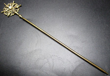 BINDA Unsigned Genuine Pearl