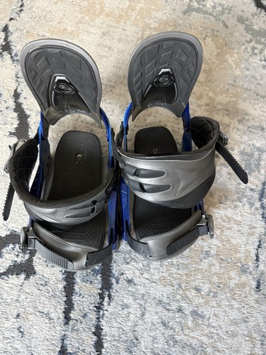 Attacchi snowboard drake - attacchi,