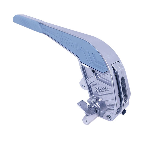 Sigma nex manico - sigma,