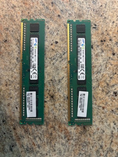 Bundle ram desktop - 2,