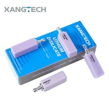 Blocchi Disilicato Litio