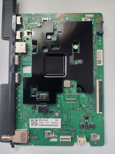 Scheda madre originale samsung - scheda,
