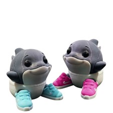 Tralalelo Tralala Baby (los