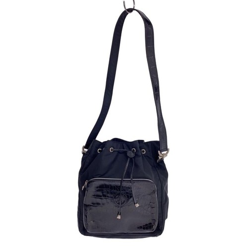 Borsa tracolla gianni - borsa,