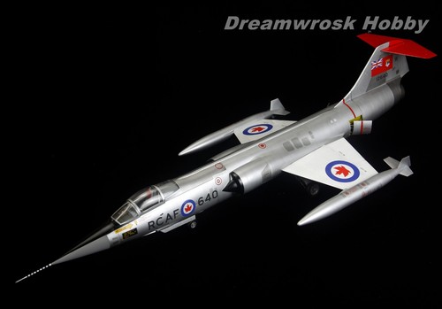 Premio costruito italeri - premio, 1/32