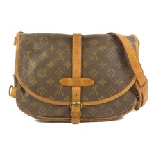 Borsa a tracolla Louis Vuitton