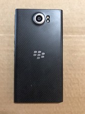 BlackBerry PRIV STV100-4 - 32GB - Schwarz - QWERTZ✅- Android Smartphone 5,4 Zoll