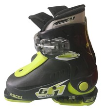 Scarponi Sci Bambino/a