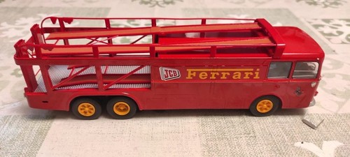 Racing car fiat 306 scuderia - car,