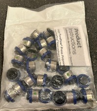 Viega PureFlow Press 49744