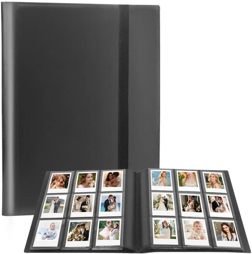 Album fotografico 432 - , tasche
