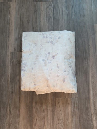 Copripiumino king collezione - king,