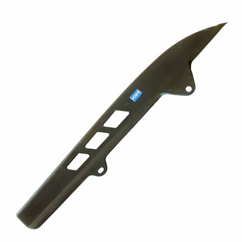 Protezione catena 500 110 - 110, /