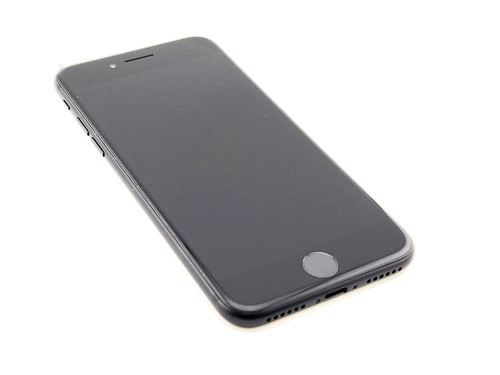 Apple iphone gb - -,