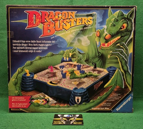 Gioco tavolo board game - da,