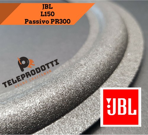 Jbl l150 sospensione - sospensione, di