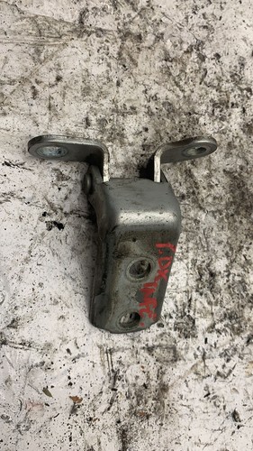 Cerniere porte per toyota - cerniere,