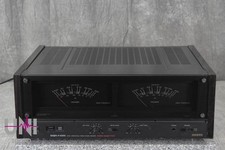 Onkyo M-506RS Integra