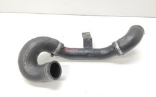 TUBO INTERCOOLER PER FIAT