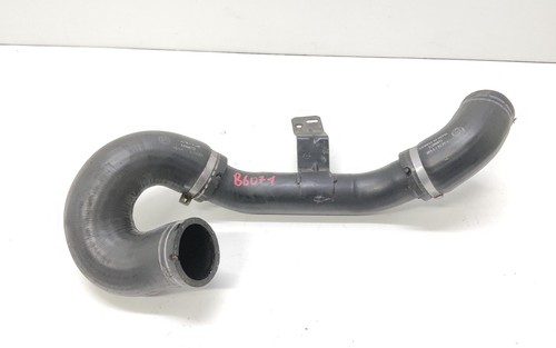 Tubo intercooler per fiat - intercooler,