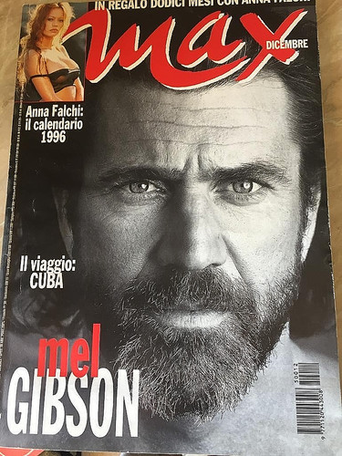 Collezione completa - collezione,