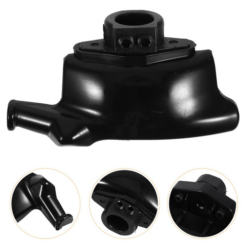 Utensile per cambio gomme - utensile,