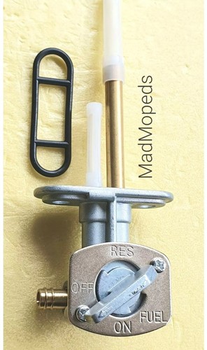 Suzuki ap50 sp400 - ap50,