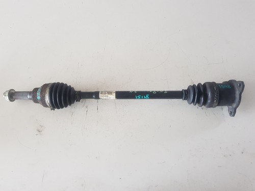 44106 79j00 semiasse - 44106-79j00,