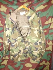 GIACCA IMPERMEABILE TRENCH