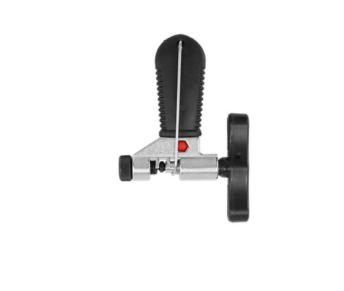 Chiave smaglia catena bici - chiave,