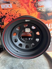 CERCHIO KIT DA 4 15x7 ET -20