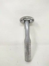 vintage reggisella seatpost Campagnolo Chorus corsa road 27.2 First generation