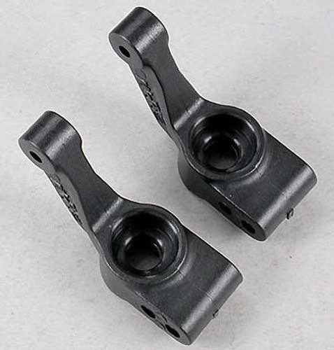 Nuovo rpm traxxas rustler - rpm,