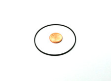 Cinghia di carico quadrata per